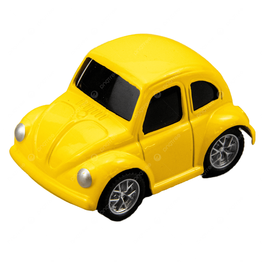 TOY CAR DG 1703